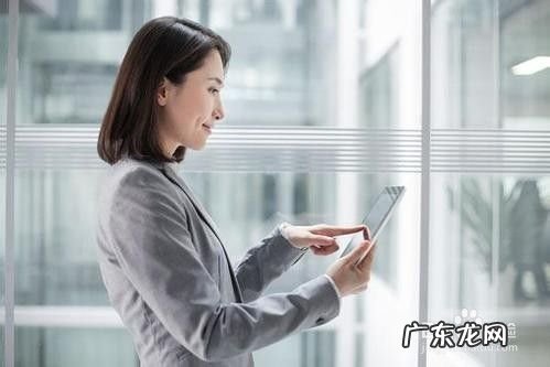 快速赚钱的野路子 怎么快速赚钱,一个月捞偏门可挣20万