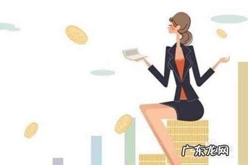 快速赚钱的野路子 怎么快速赚钱,一个月捞偏门可挣20万