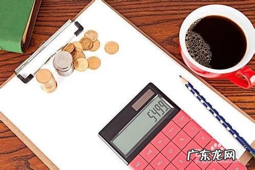快速赚钱的野路子 怎么快速赚钱,一个月捞偏门可挣20万
