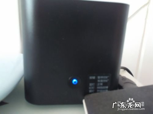 什么应用赚钱最快又多 如何提高迅雷赚钱宝赚钱效率,如何提高工作效率10条