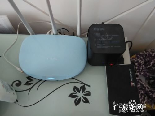 什么应用赚钱最快又多 如何提高迅雷赚钱宝赚钱效率,如何提高工作效率10条