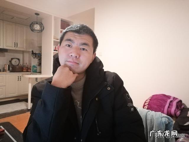 穷人白手起家的经历 穷人创业,白手起家,现在做什么可以啊,穷人真的能白手起家吗