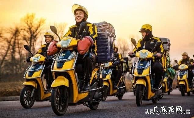 穷人白手起家的经历 穷人创业，白手起家，现在做什么可以啊,穷人真的能白手起家吗