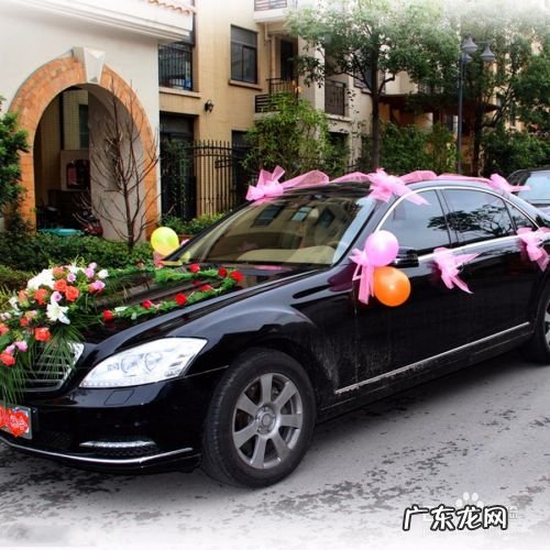 自己有车怎么赚钱 有辆轿车怎么赚钱,2年驾龄能跑哪种网约车