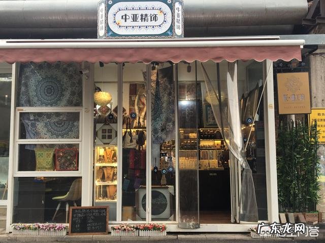 一个人干点啥小生意 有什么适合女人一个人做的小生意,适合一个人的小本生意