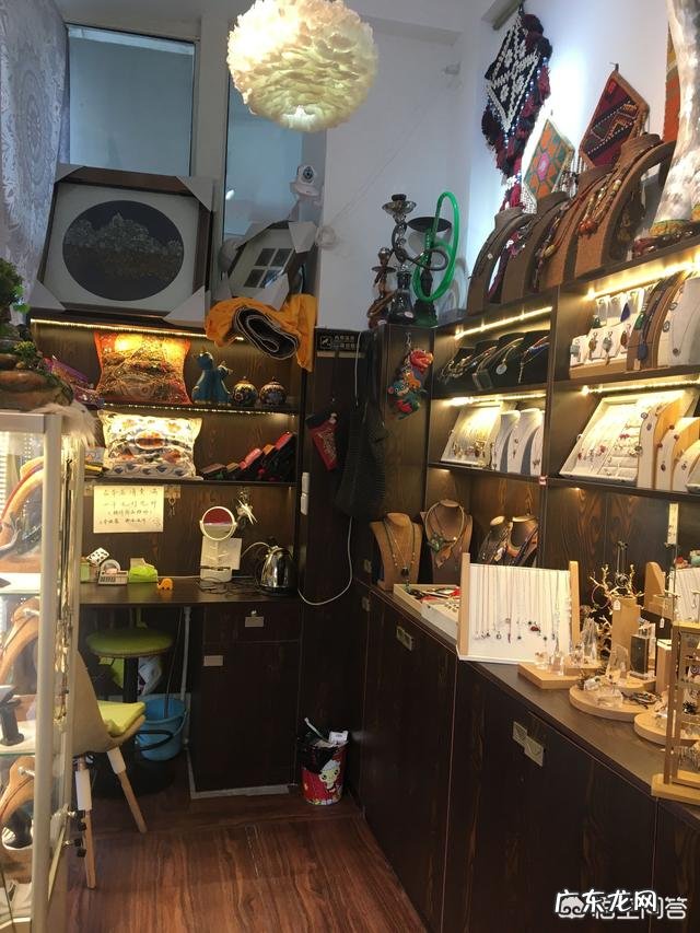 一个人干点啥小生意 有什么适合女人一个人做的小生意,适合一个人的小本生意