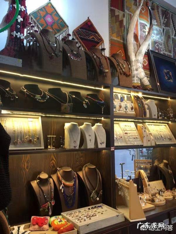 一个人干点啥小生意 有什么适合女人一个人做的小生意,适合一个人的小本生意