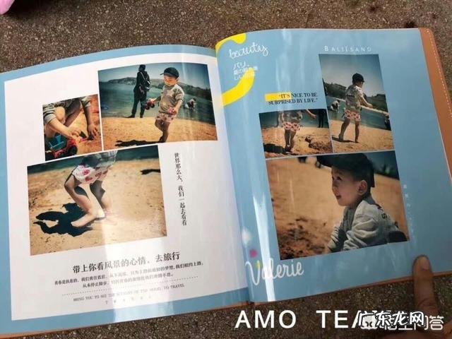 一个人干点啥小生意 有什么适合女人一个人做的小生意,适合一个人的小本生意