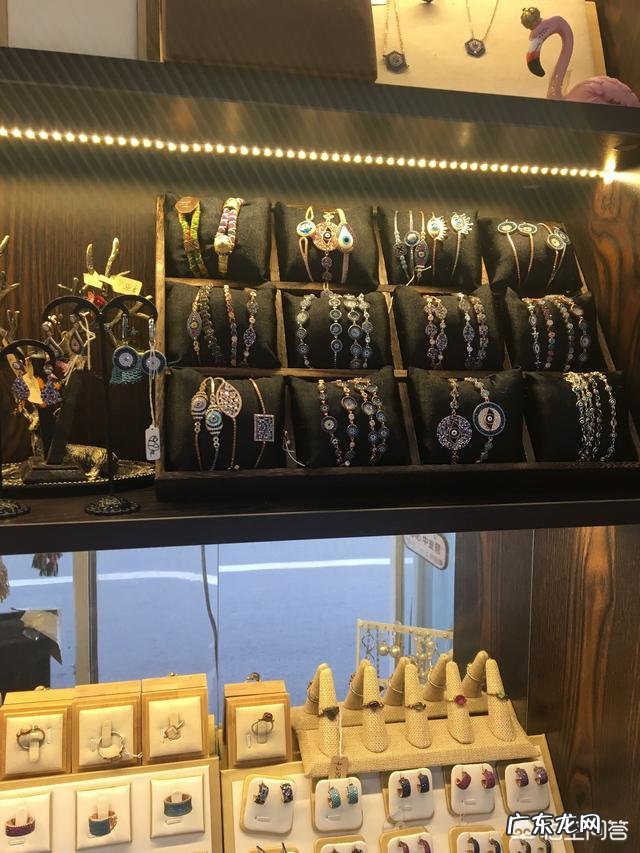 一个人干点啥小生意 有什么适合女人一个人做的小生意,适合一个人的小本生意