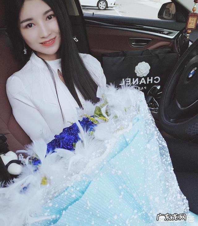 一个人干点啥小生意 有什么适合女人一个人做的小生意,适合一个人的小本生意