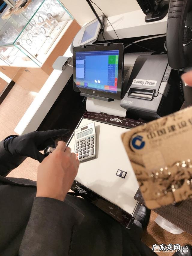 一个人干点啥小生意 有什么适合女人一个人做的小生意,适合一个人的小本生意