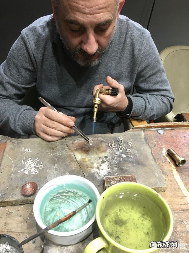 一个人干点啥小生意 有什么适合女人一个人做的小生意,适合一个人的小本生意