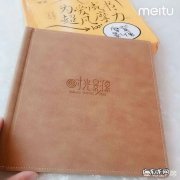 一个人干点啥小生意 有什么适合女人一个人做的小生意,适合一个人的小本生意