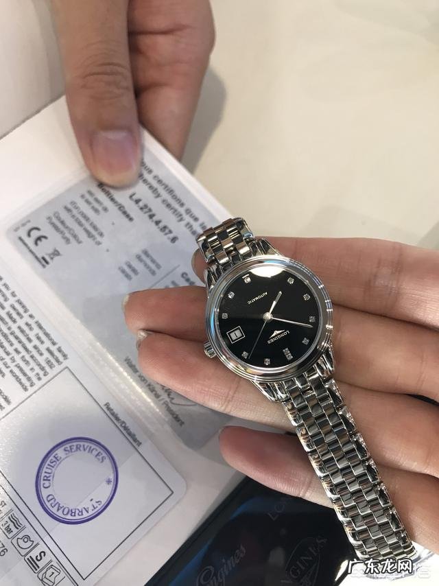 一个人干点啥小生意 有什么适合女人一个人做的小生意,适合一个人的小本生意