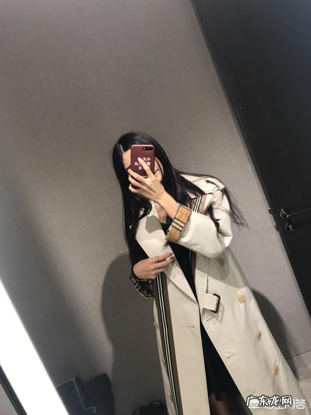 一个人干点啥小生意 有什么适合女人一个人做的小生意,适合一个人的小本生意