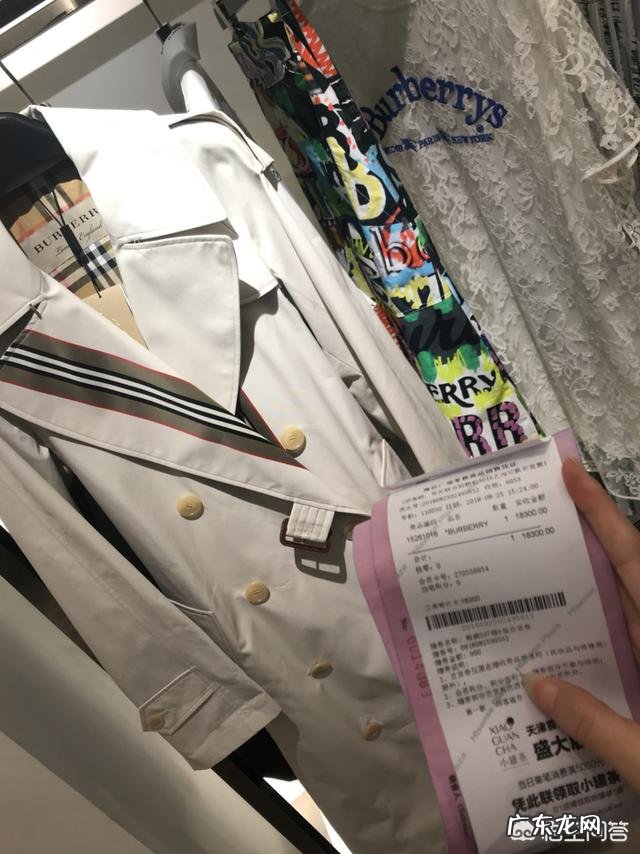 一个人干点啥小生意 有什么适合女人一个人做的小生意,适合一个人的小本生意