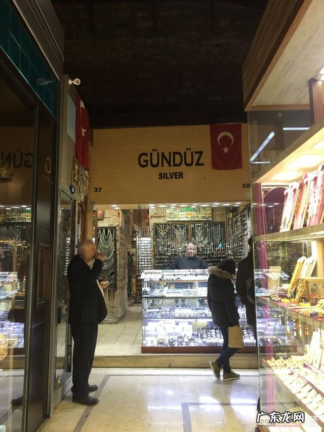 一个人干点啥小生意 有什么适合女人一个人做的小生意,适合一个人的小本生意