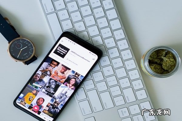 支付宝客服电话打不通怎么办?号码是多少?