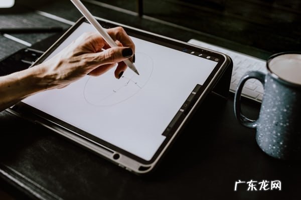 闲鱼拍卖保证金是什么?可以退吗?