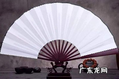 ps怎么弄扇形 PS怎么给扇面加图案