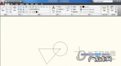 cad2013怎么改背景颜色 AutoCAD2010怎么改背景颜色