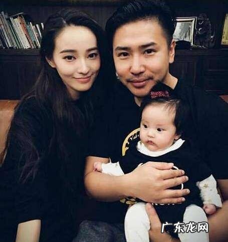 欧弟香蜜拉为什么分手 欧弟女友香蜜拉