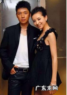 欧弟香蜜拉为什么分手 欧弟女友香蜜拉