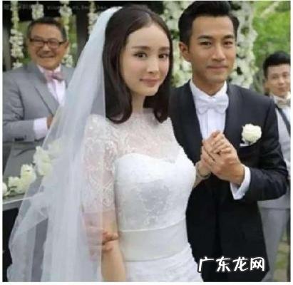 欧弟香蜜拉为什么分手 欧弟女友香蜜拉