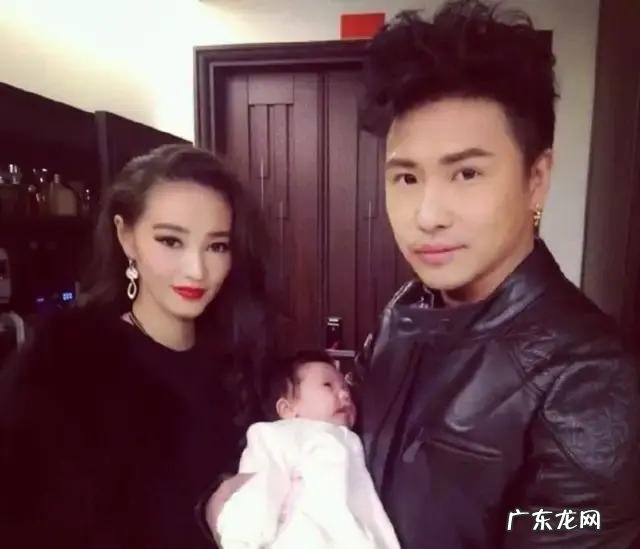 欧弟香蜜拉为什么分手 欧弟女友香蜜拉