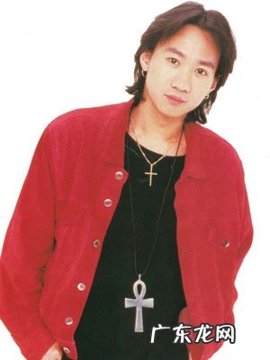 李维嘉身高体重 李维嘉身高