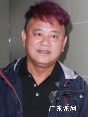 李维嘉身高体重 李维嘉身高