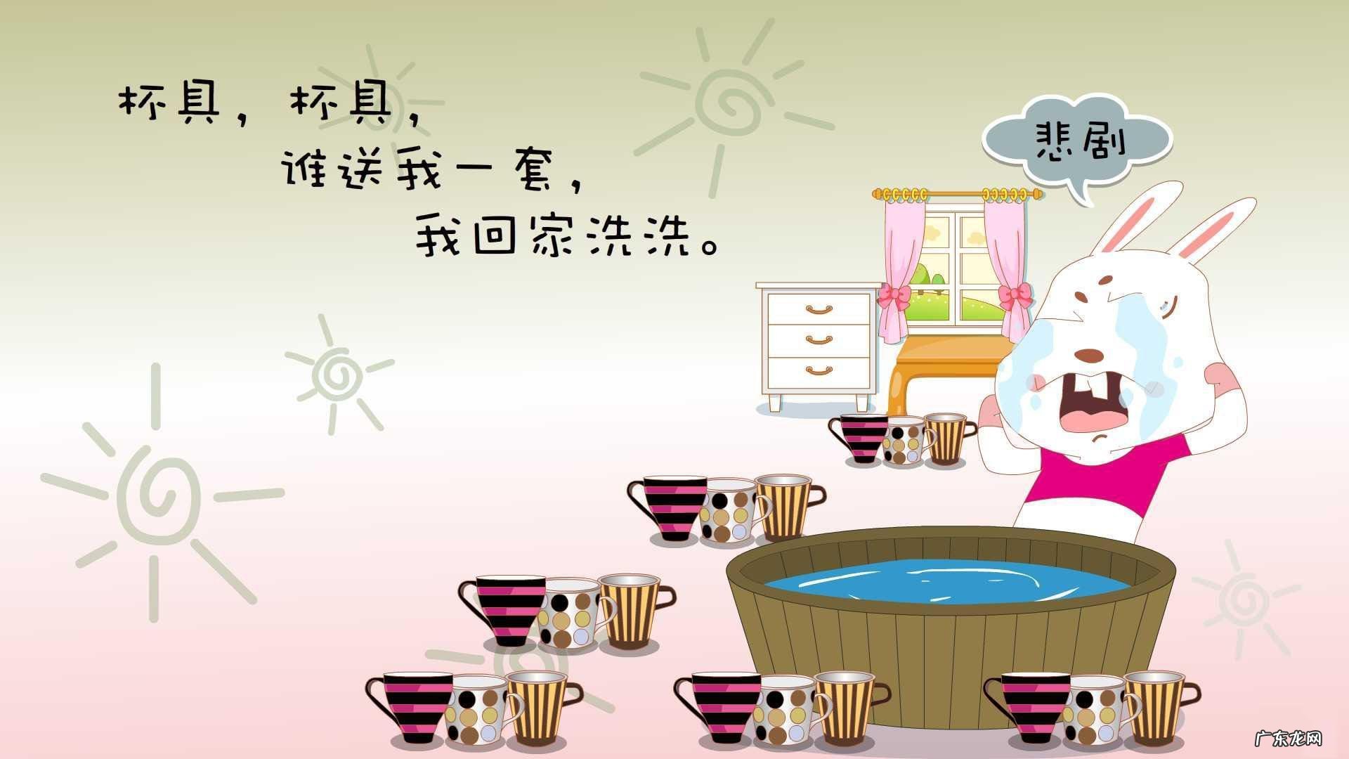 对燕麦片减肥早餐的吃法认识如何