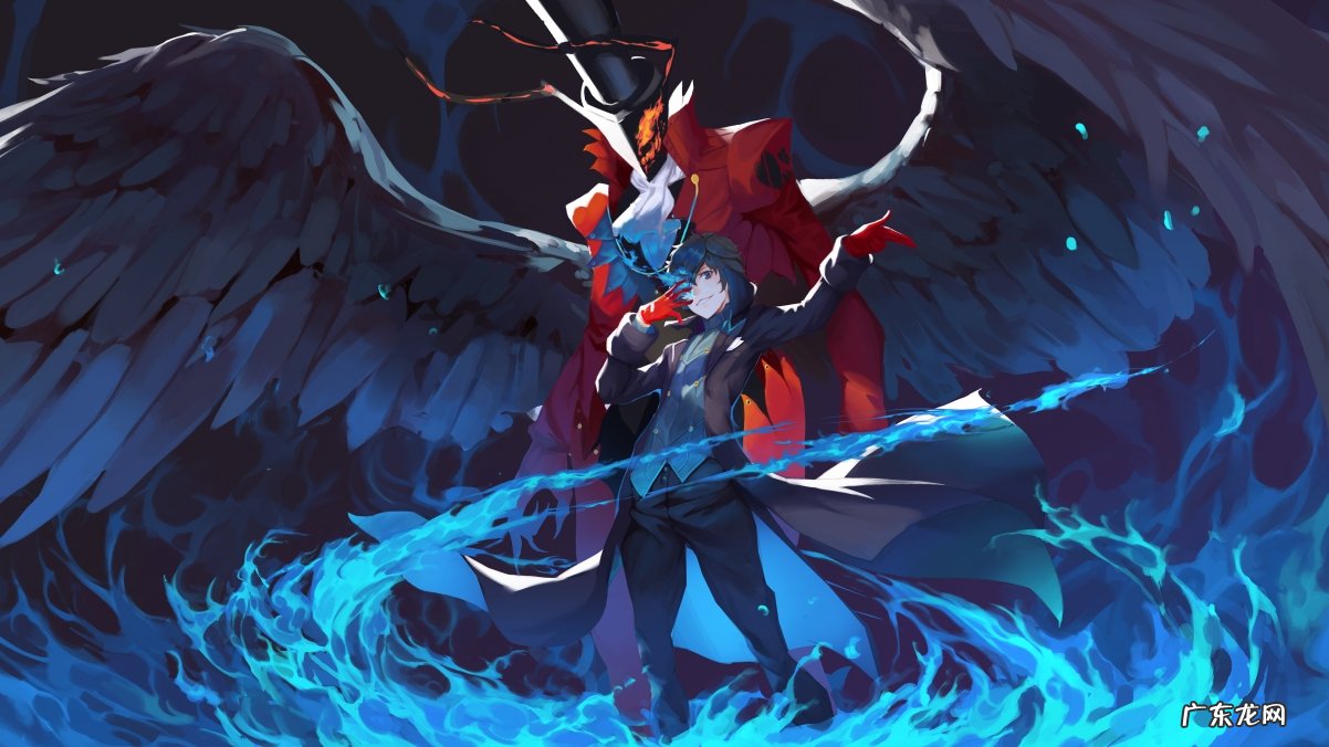 女生身高对应的标准体重表