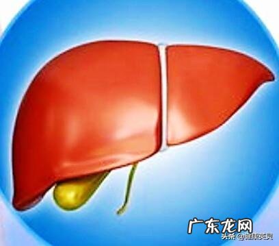 备孕女吃什么蔬菜比较好?