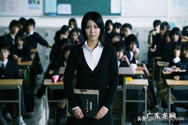 木村拓哉松隆子为什么不在一起 木村拓哉松隆子