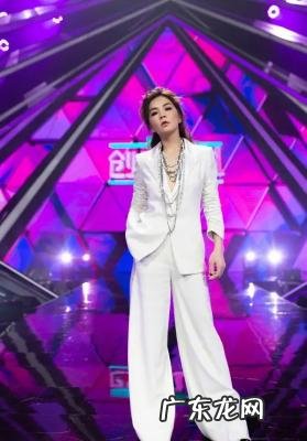 陈嘉桦结婚几次 陈嘉桦结婚