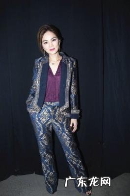 陈嘉桦结婚几次 陈嘉桦结婚