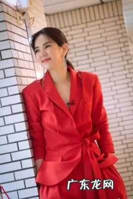 陈嘉桦结婚几次 陈嘉桦结婚