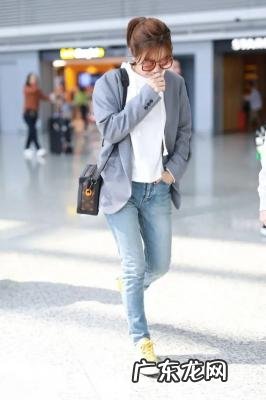 陈嘉桦结婚几次 陈嘉桦结婚