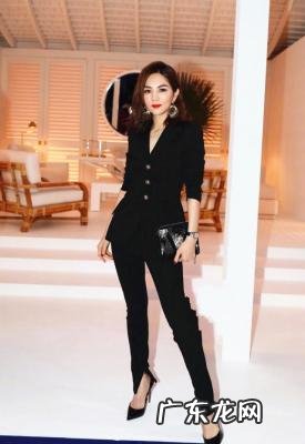 陈嘉桦结婚几次 陈嘉桦结婚