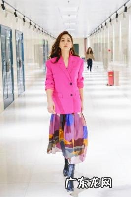 陈嘉桦结婚几次 陈嘉桦结婚