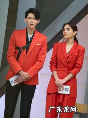 陈嘉桦结婚几次 陈嘉桦结婚