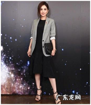 陈嘉桦结婚几次 陈嘉桦结婚