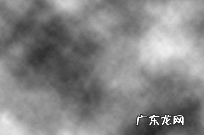 ps画水波纹 PS水波纹效果怎么做