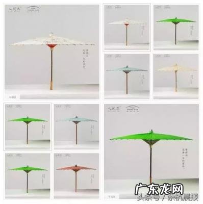 陈柏霖微博头像 陈柏霖微博