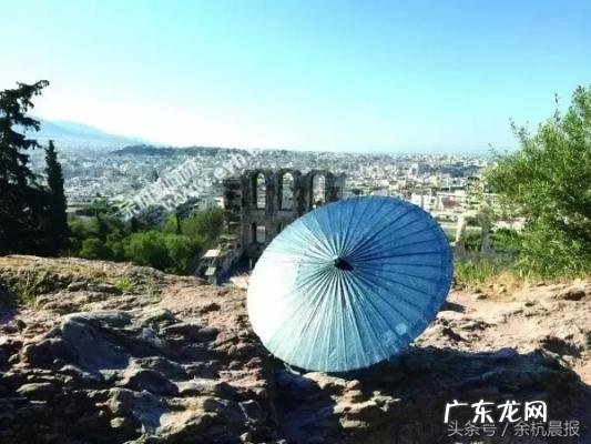 陈柏霖微博头像 陈柏霖微博