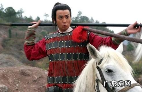 薛平贵与薛仁贵是一个朝代的人吗 薛平贵与薛仁贵