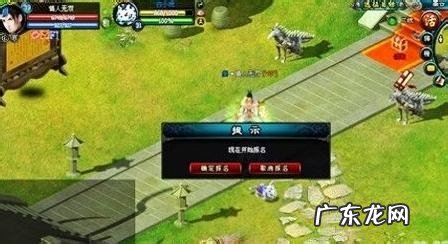 剑与远征值得培养的英雄 《英雄远征》赚钱小攻略,怎么赚钱,剑与远征最强英雄搭配