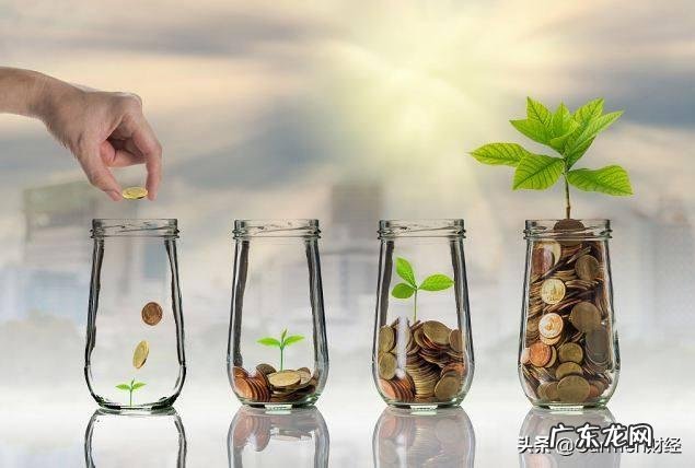 2020年暴利小生意 2020年女性适合做什么小生意,适合女性做的小生意