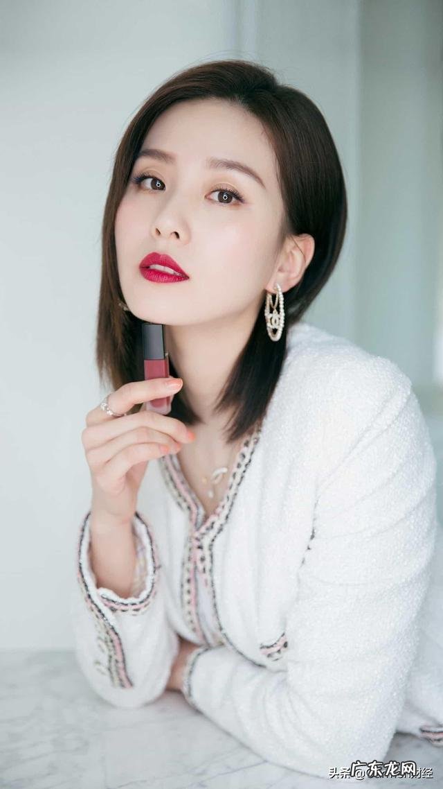 2020年暴利小生意 2020年女性适合做什么小生意,适合女性做的小生意